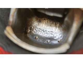 Píst DSFM4F50   Hyundai i30     