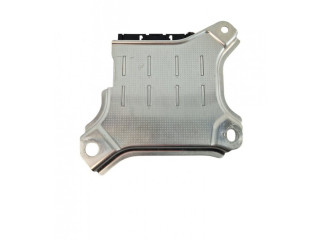 Блок подушек безопасности 891700H040, 212388104   Peugeot 107