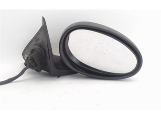 Зеркало (управляемое электричеством) E11015514   Rover 25    