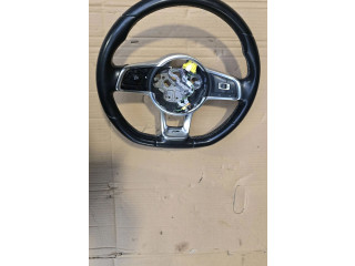 Volant Volkswagen Tiguan 2016 5G0419091JD