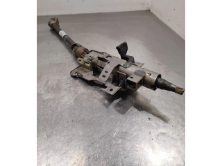  рейка  Колонка рулевая 1811955200, 119550m3111830221   Peugeot 5008  -  года