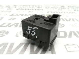 Блок управления 86650-30180, 068900-2780   Lexus GS 300 400 430