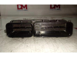 Řídící jednotka 04L907309K Volkswagen Caddy 2018