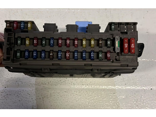 Блок комфорта 9641958680, 9641958680 Peugeot 607