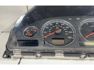 Панель приборов 30746112, 69594720T Volvo XC70