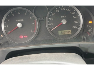 Přístrojová deska Suzuki Liana 2005 3411059J00, 341109J0