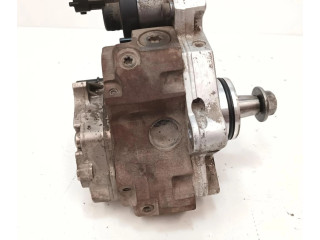 Vstřikovací čerpadlo 8200170377   Renault Espace IV     