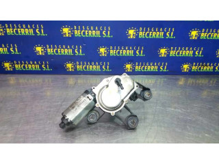 Моторчик заднего дворника 2T1417W401AC, 404737C Ford Connect