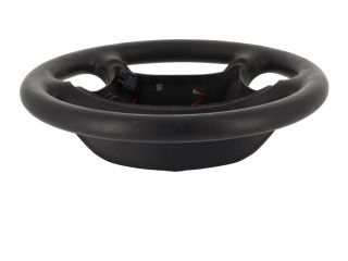 Volant Citroen Xsara 2001 00004109CA  