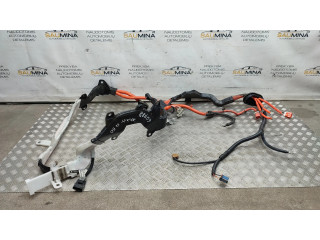 Другой проводник