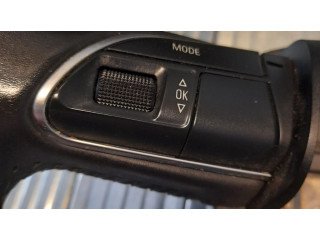 Руль Audi Q5 SQ5 2008-2017 года 4L0419091AC