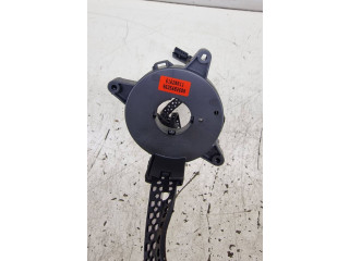 Подрулевой шлейф SRS 61620011 Citroen Xsara Picasso