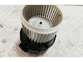 Вентилятор печки 1163606875, 0351 Dacia Sandero