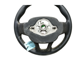 Руль Volvo XC40 - года 32241924, P32241924