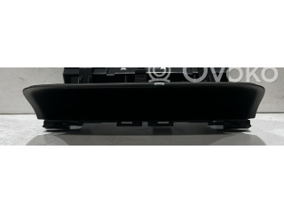 Дисплей 13338335, 13338335 Opel Meriva B