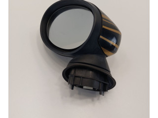 Зеркало электрическое        Mini One - Cooper F56 F55  2013 - - года   