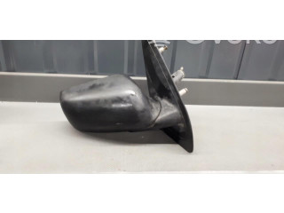 Зеркало электрическое Alfa Romeo 145 - 146 - года