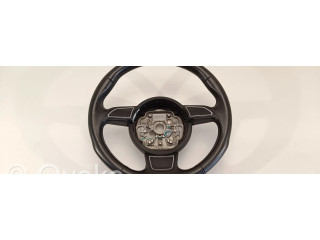 Руль Audi A1 2010-2018 года 8X0419091K