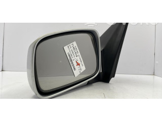 Зеркало электрическое     левое   KIA Sorento  2002-2009 года   