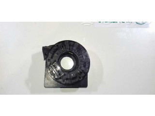 Подушка безопасности водителя 17643049   Volkswagen Polo