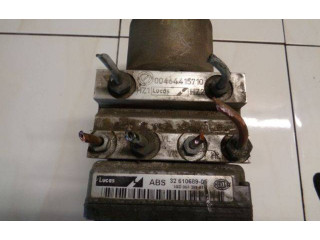 Блок АБС 32-610689-08 Fiat Marea - года