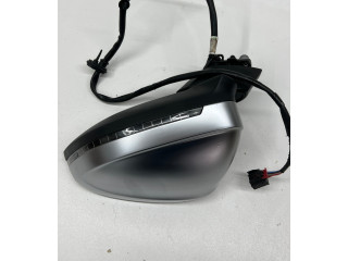 Zpětné zrcátko Audi RS5 2020