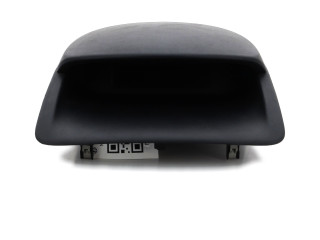 Дисплей    8200755144, N0-8419J   Renault Clio III