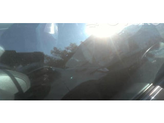 Генератор 5705PA Citroen Berlingo