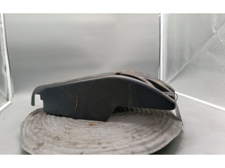 Руль Lancia Y10 - года 182320380, 1823203