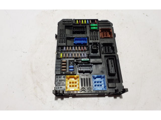 Блок управления 9832880380   Peugeot Partner III