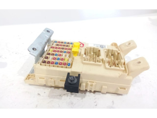 Pojistková skříňka Řídící jednotka BSM 91955h8570 KIA Stonic 2020