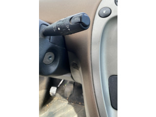 Ручка стеклоочистителей 0000623961 Citroen Xsara Picasso