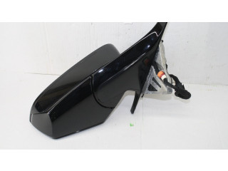 Зеркало электрическое        BMW iX  2021 -  года   