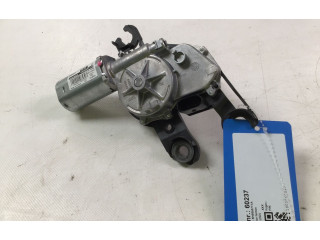 Двигатель стеклоочистителя заднего стекла 5H0955711A Volkswagen Golf VIII