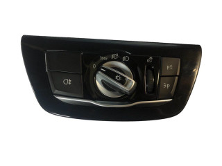 Другие включатели / ручки/ переключатели