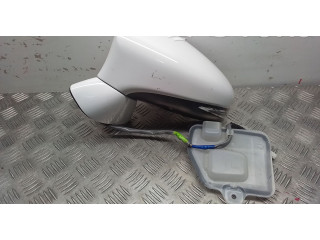 Зеркало электрическое Lexus IS-F - года