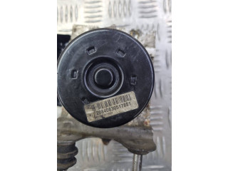 Блок АБС 7H0614117A, 10021200194   Volkswagen  Transporter - Caravelle T5  2003 - 2015 года