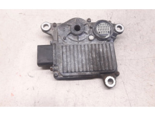 Блок управления коробкой передач 30735326, 00210618108477 Volvo V70