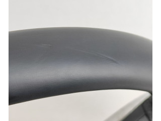 Volant Mercedes-Benz EQC 2022 A0050072099, A0004604602