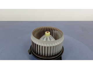 Вентилятор печки AV272700-0311 Suzuki Swift