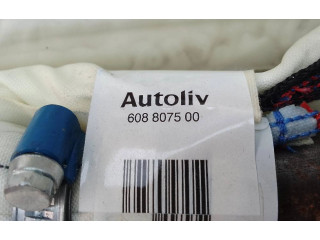 Боковая подушка безопасности P31271076   Volvo C30