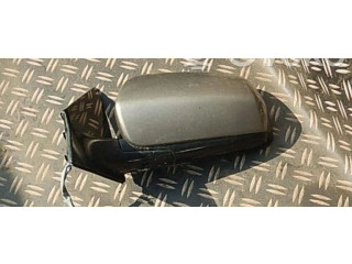 Zpětné zrcátko Nissan Murano Z50 2002