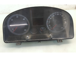 Панель приборов 2K0920841C, A2C53023102   Volkswagen Caddy       