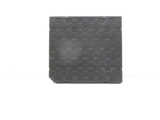 Блок комфорта 5WA937086P   Volkswagen Golf VII   