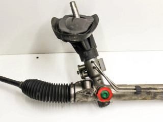    Рулевая рейка 31329878   Volvo V60 2011-2013 года