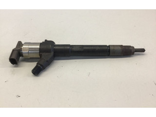 Форсунка 1465A323 Mitsubishi Outlander