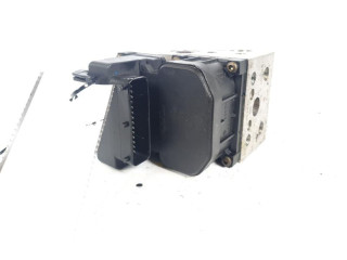 Блок АБС    Lancia  Y 840  1996 - 2003 года