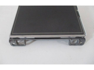 Дисплей 9825029180 Peugeot 2008 I