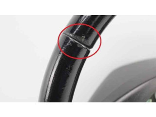 Руль KIA Pro Cee'd I 2008 - 2013 года