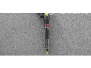 Форсунка VEA13-2370010-CAA, VEA13-2370010-CAA Volvo S60 D4204T9